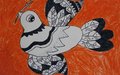 陕科大强华幼儿园